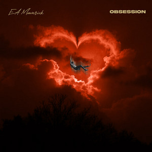 Obsession