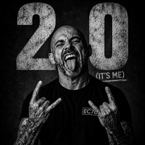 IT,S ME by El Cata 78