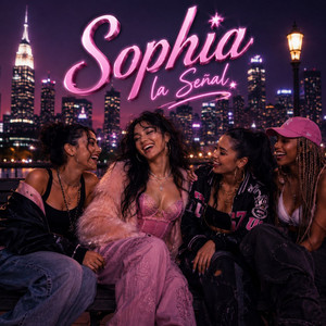 Tu Nombre En Mi Piel by Sophia La Señal