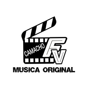 Fredy Camacho - Tristeza