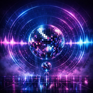 Different Air by Marble Mercury