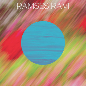 Aphelion by Ramses Ravi