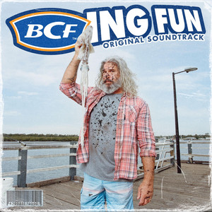 BCFing Fun! by BCF - Boating Camping Fishing