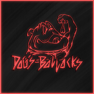 BADDIES by R2-LSD2, Friendly BJ, Sevz