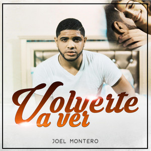 Volverte a ver