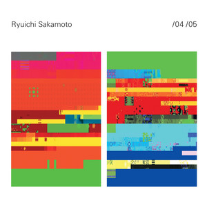 Yamazaki 2002 - 2024 Remaster ‑ 曲・歌詞：坂本龍一 | Spotify