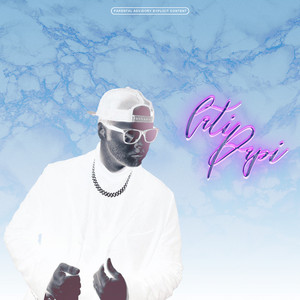 LATI — Papi
