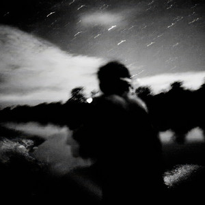 NUMBER N(INE) by isolated, cashcarli