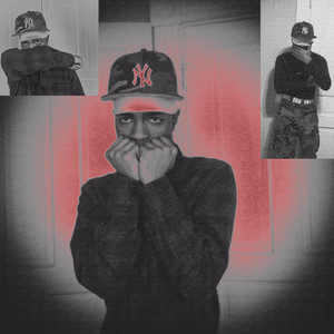Sorry’s Not Enough by Kid Ego