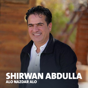 Shirwan Abdulla - Durit