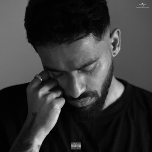 Young G by JERRY
