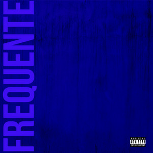 Luessy & Xuxu Bower - Frequente