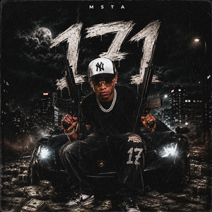 171 by M5TA