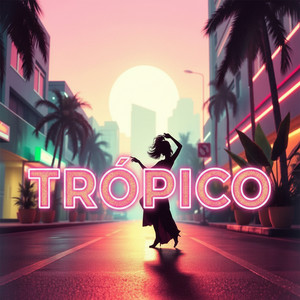Trópico Caliente by Enzo Solaris