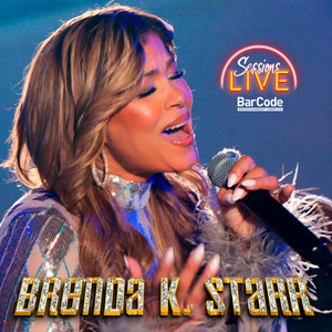 All Time Greatest Hits - Compilation by Brenda K. Starr | Spotify
