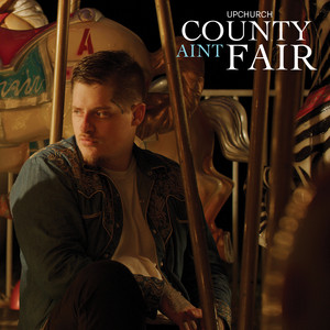 County Ain't Fair