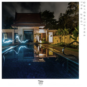 The Pool