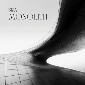 Monolith by SIZA