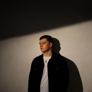 Scener by EM!L, Liam Bakke