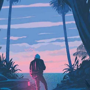 Officialmp - Chill Vibes