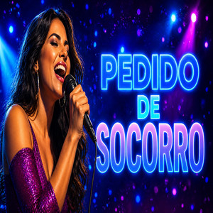 Pedido de Socorro by DJ NEM DE ICOARACI