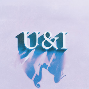 U & I by TEE