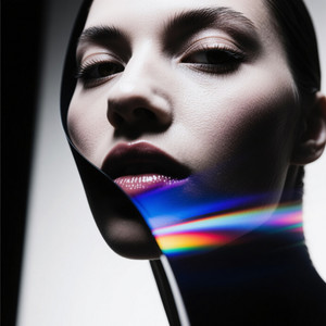 छोड, छोड, साथी।