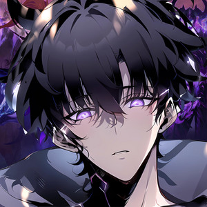 proyecto isekai - El más débil