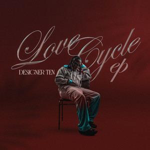 Zvinozokunetsa (feat. KSG Di Don)