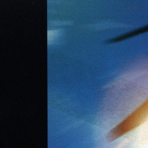 Sierra by Submerse