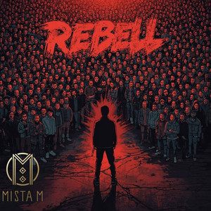 Rebell (Radio Mix)