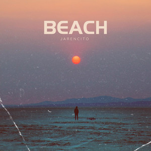 BEACH by Jarencito