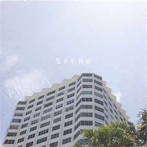 Highrise by SAEMØ