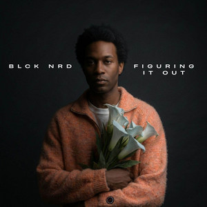 All The Way by BLCK NRD