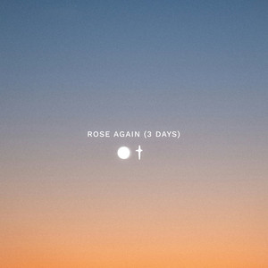 Rose Again (3 Days)