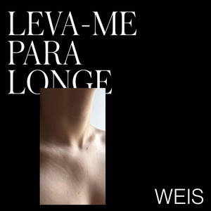 Weis poster