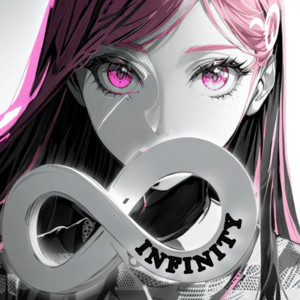 INFINITY - Sweet Memory