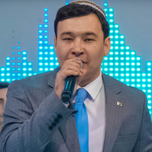 Maksat Hojaberdiýew - Aýyrma