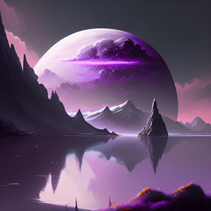 Moonlight