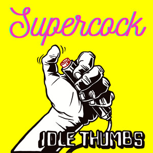 Supercock
