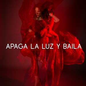 apaga la luz y baila by DANSIX