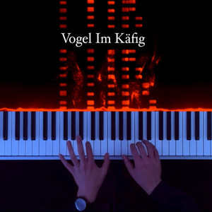 Vogel Im Käfig - (Attack on Titan OST)