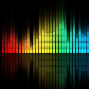 Elnueveklk - Andamos en Vulva