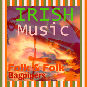 Bagpipers