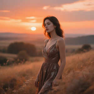 Noordiansyah RMX - DJ TOR MONITOR KETUA