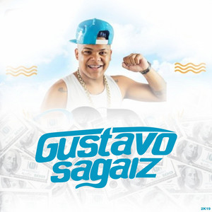 Gustavo Sagaiz - Cadê o Loló