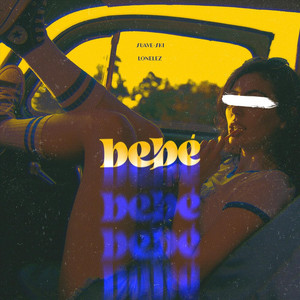 Bebé