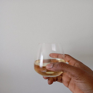 Onyeka Chi - Angelina