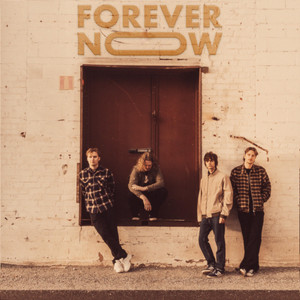 No Leisure by Forever Now