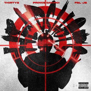 Headshots by Thirty2, Prince Davinci, FBL JB